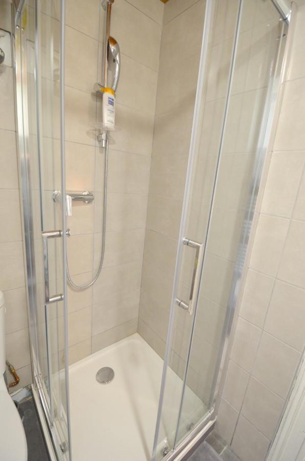 Studio - Wifi - Ultra Centre Apartment Анси Екстериор снимка