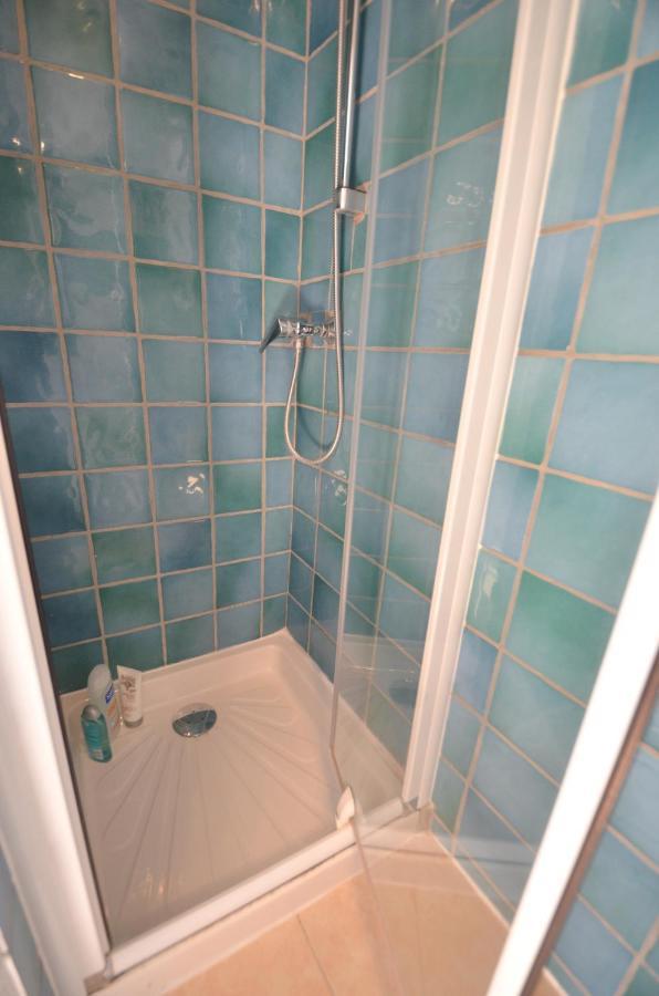 Studio - Wifi - Ultra Centre Apartment Анси Екстериор снимка